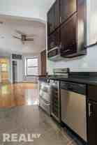 W 97th St #5N - Photo 1 of 1