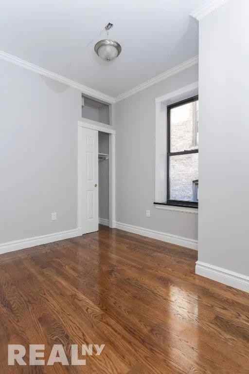 W 97th St #5N - Photo 6 of 8