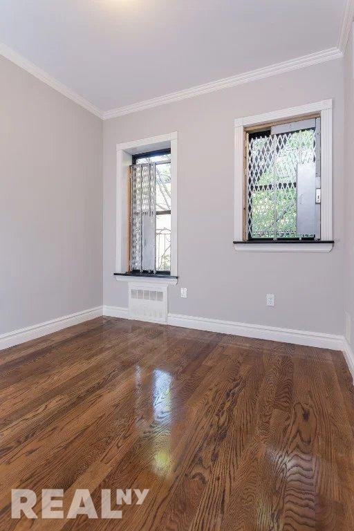 W 97th St #5N - Photo 7 of 8