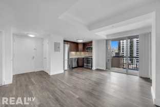 E 91st St #1202 - Photo 1 of 1