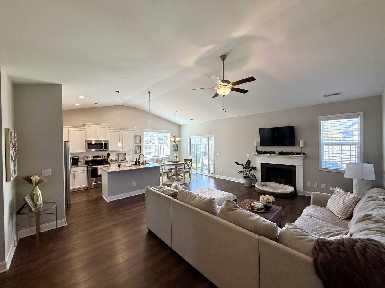 1265 Big Field Dr #1 - Photo 2 of 10