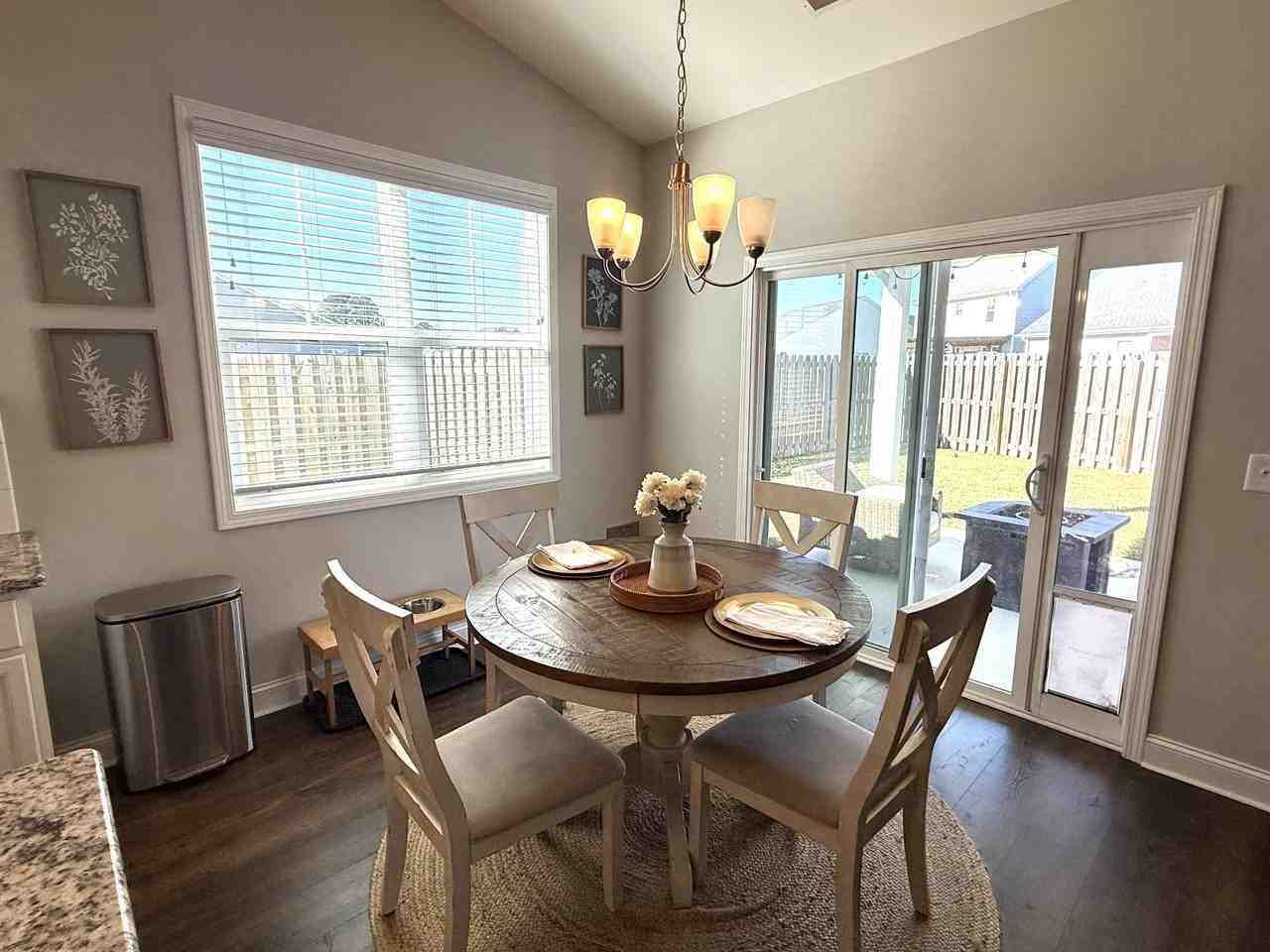 1265 Big Field Dr #1 - Photo 3 of 10