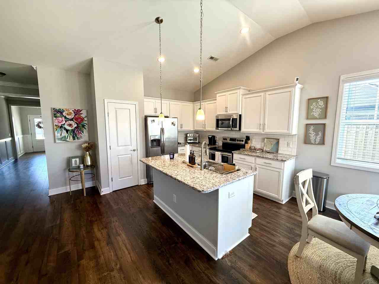 1265 Big Field Dr #1 - Photo 4 of 10