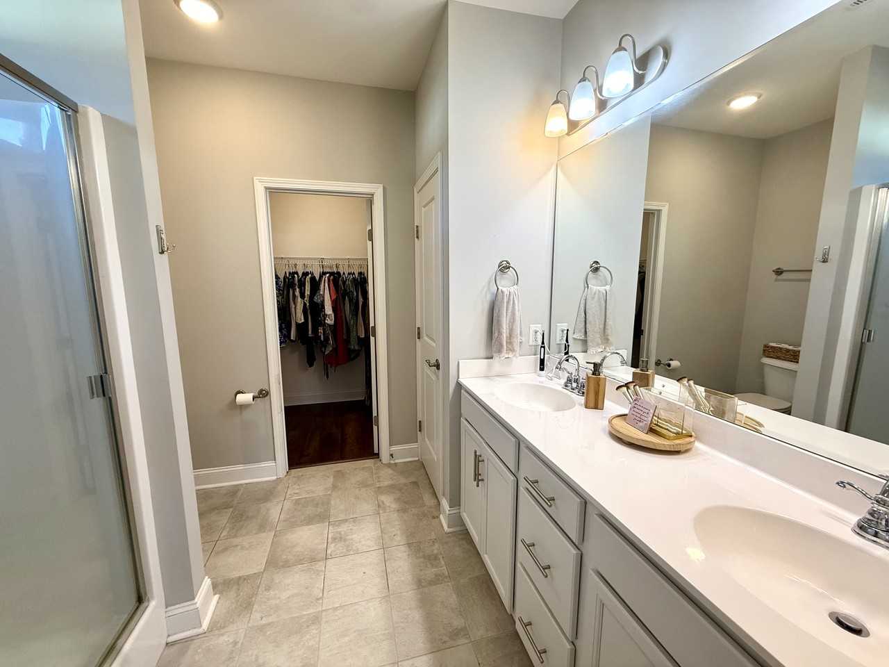 1265 Big Field Dr #1 - Photo 6 of 10