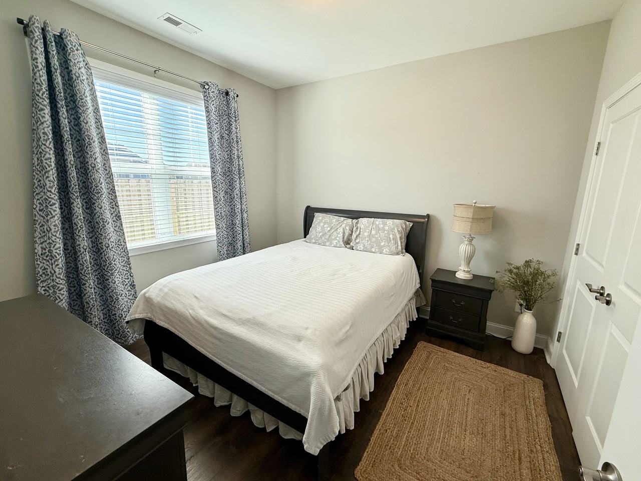 1265 Big Field Dr #1 - Photo 7 of 10