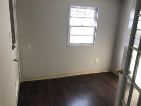 4489 Duanesburg Rd #4 - Photo 1 of 1