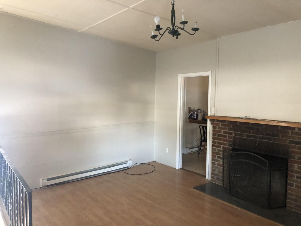 4489 Duanesburg Rd #4 - Photo 2 of 5