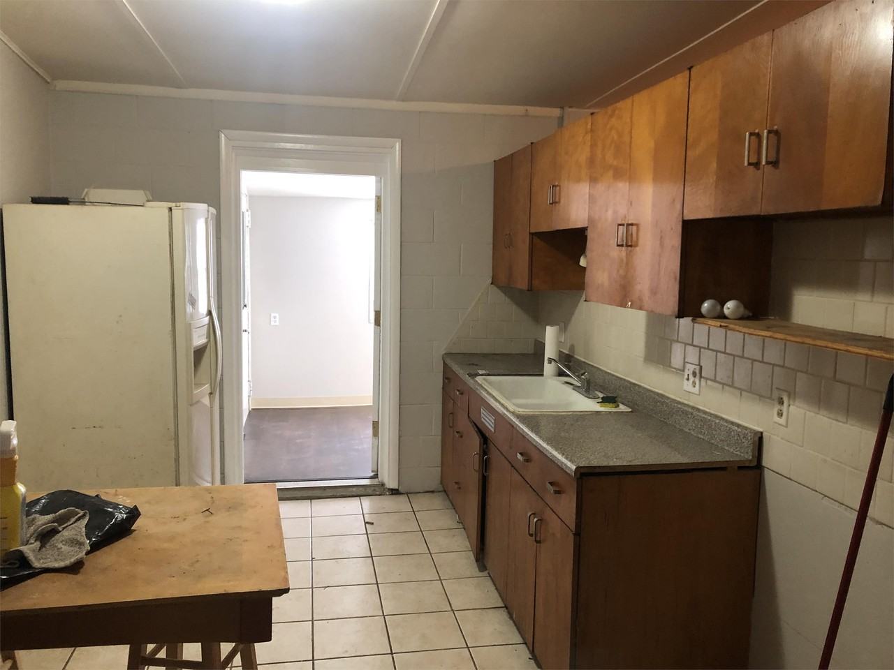 4489 Duanesburg Rd #4 - Photo 3 of 5