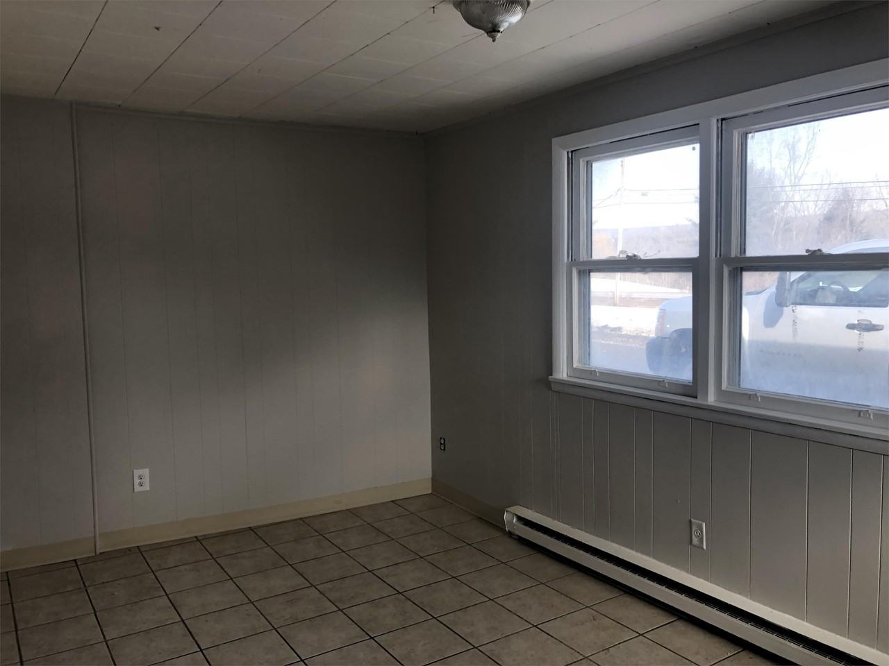 4489 Duanesburg Rd #4 - Photo 4 of 5