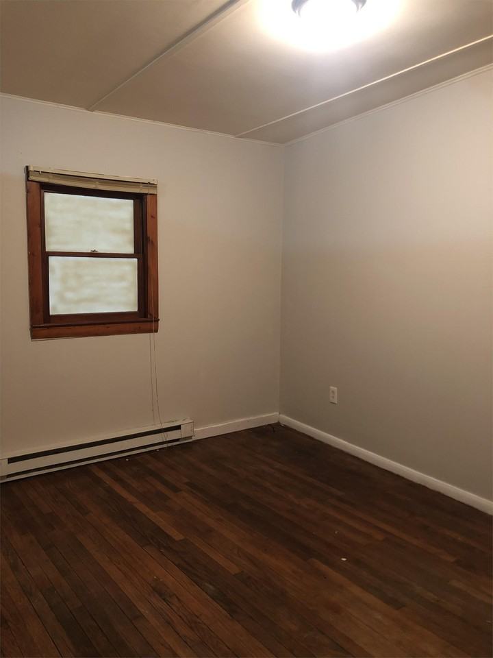 4489 Duanesburg Rd #4 - Photo 5 of 5