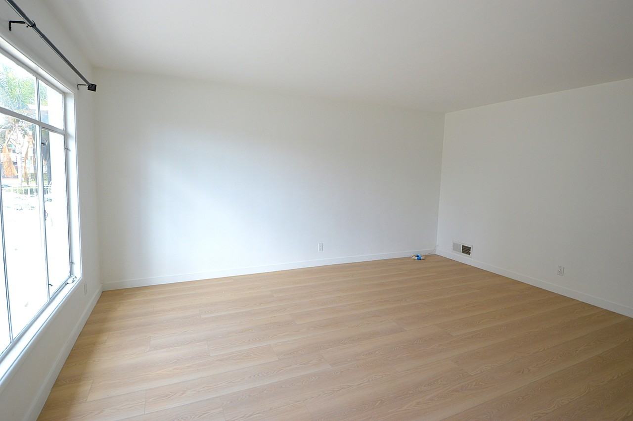 22 3rd Pl #1 - Photo 2 of 17