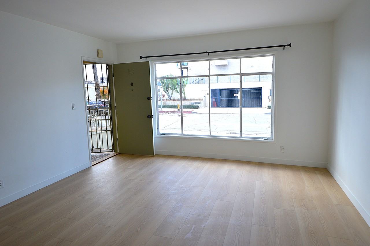 22 3rd Pl #1 - Photo 3 of 17