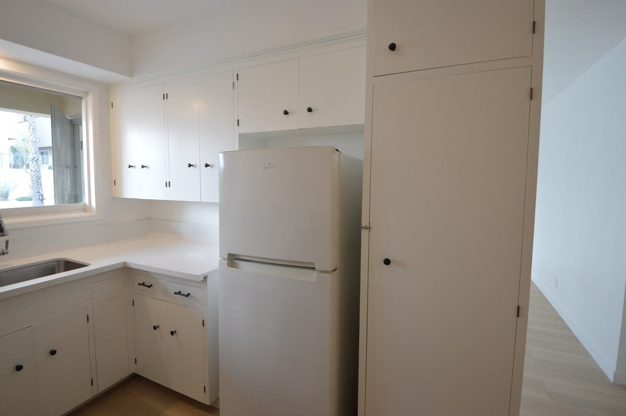 22 3rd Pl #1 - Photo 5 of 17