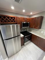 8911 Nw 28th Dr #1 - Photo 1 of 1