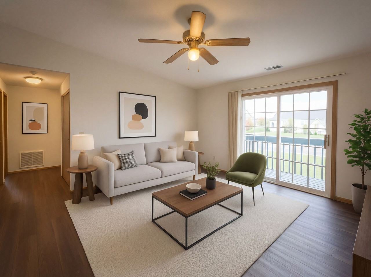 886 Regent Dr #886-1 - Photo 2 of 19