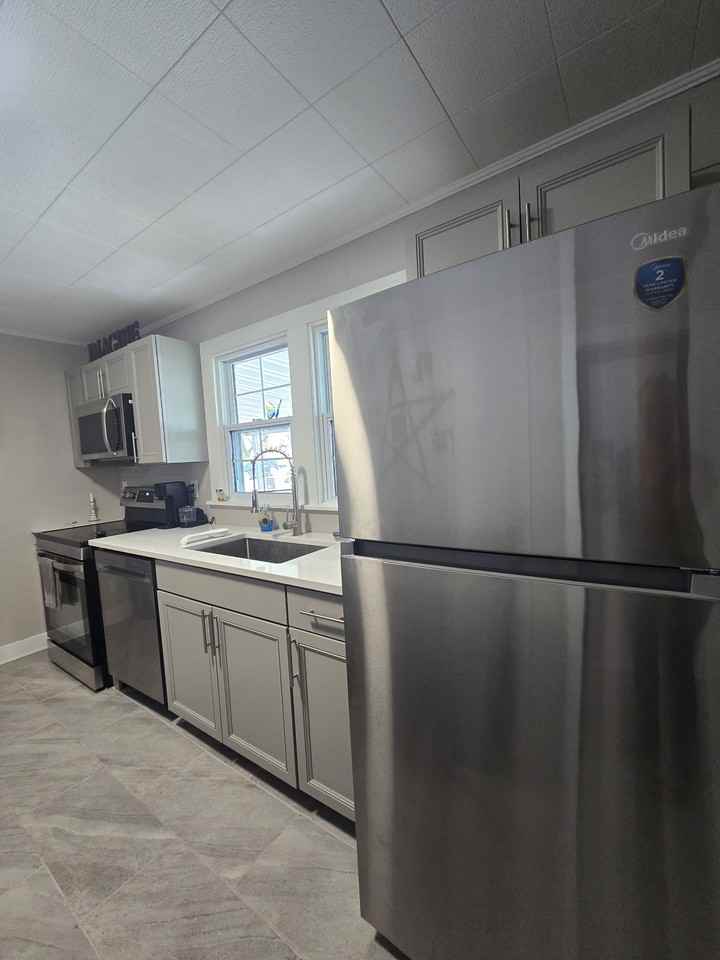 1901 Cherry St #1 - Photo 4 of 10