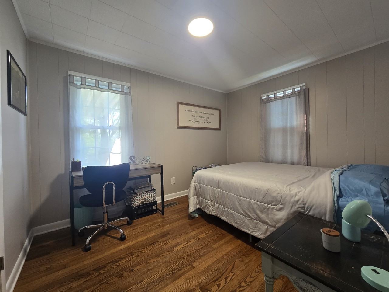 1901 Cherry St #1 - Photo 5 of 10