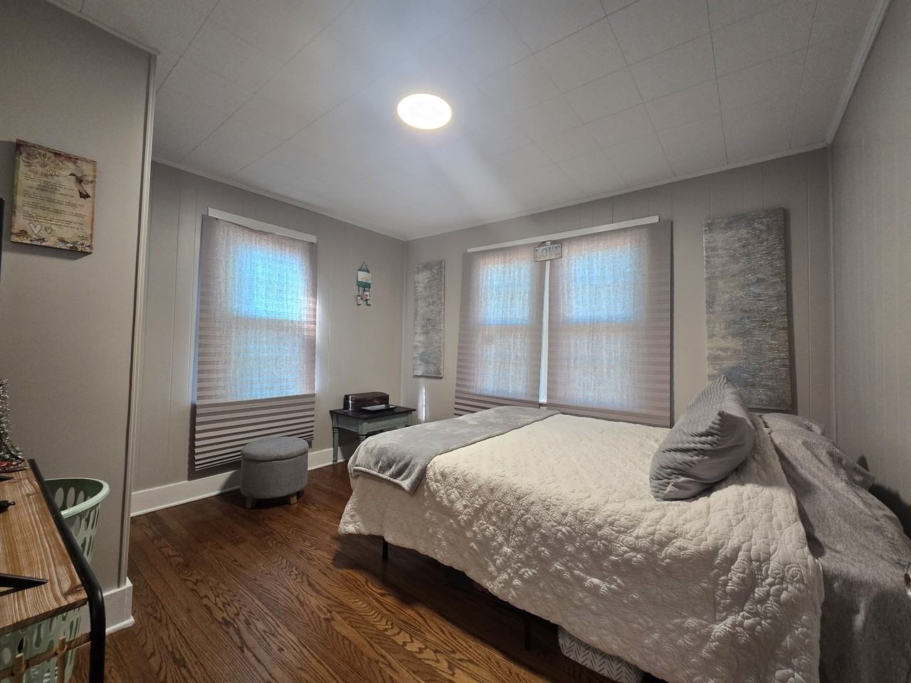 1901 Cherry St #1 - Photo 6 of 10