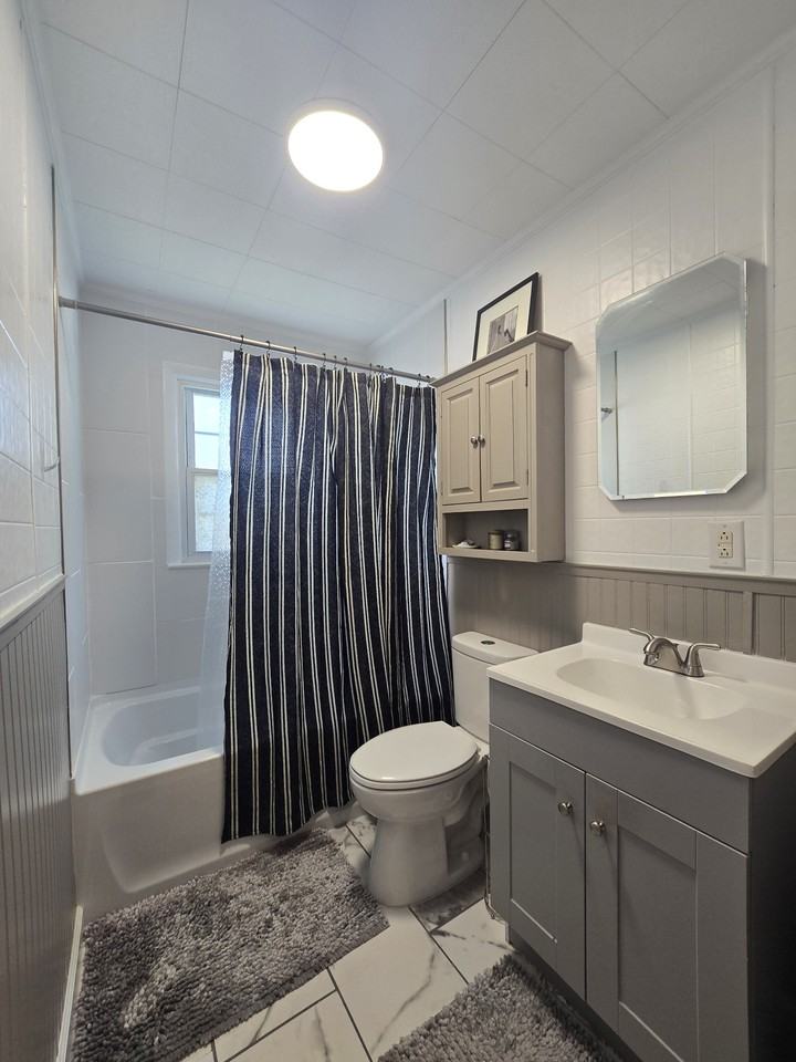 1901 Cherry St #1 - Photo 7 of 10