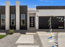 13256 Coldham St #1 - Photo 1 of 1