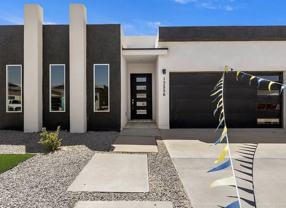 13256 Coldham St #1 - Photo 1 of 1