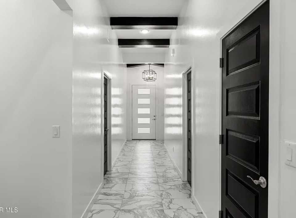 13256 Coldham St #1 - Photo 3 of 18