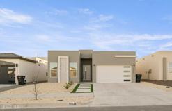 13832 Paseo De Loma Dr #1 - Photo 1 of 1