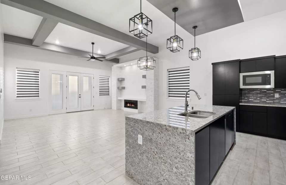 13832 Paseo De Loma Dr #1 - Photo 2 of 12