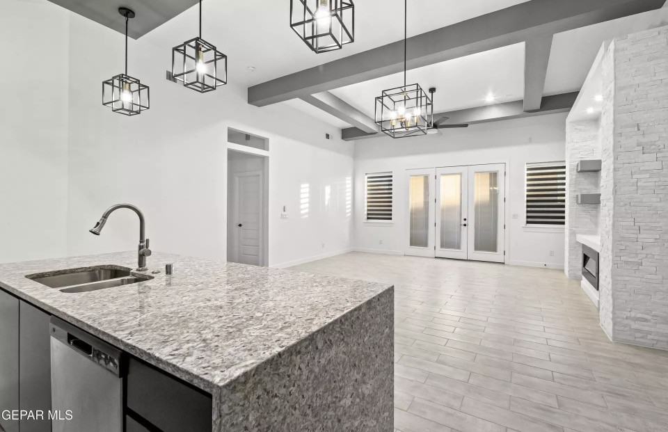 13832 Paseo De Loma Dr #1 - Photo 3 of 12