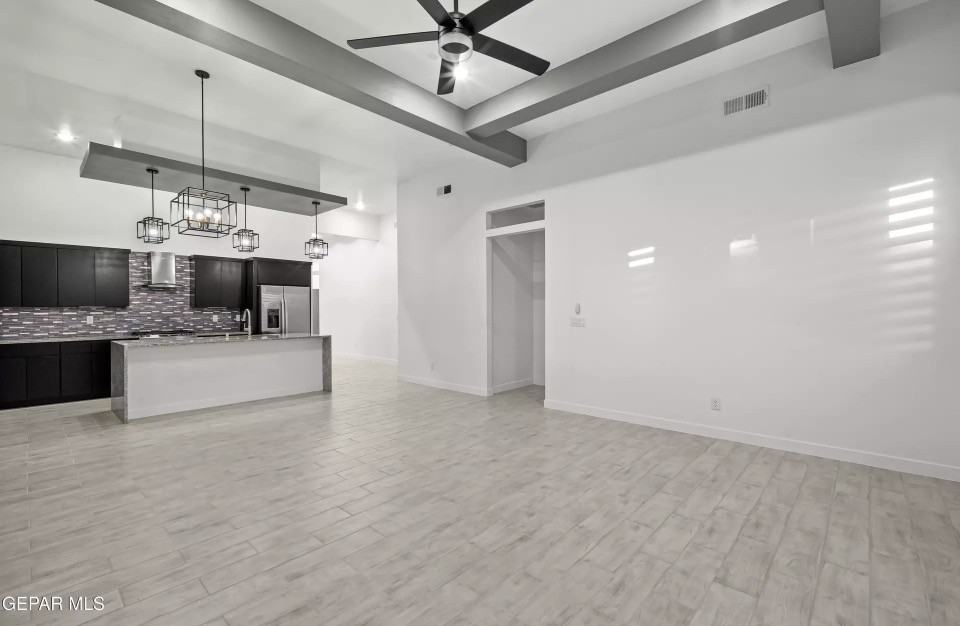 13832 Paseo De Loma Dr #1 - Photo 4 of 12