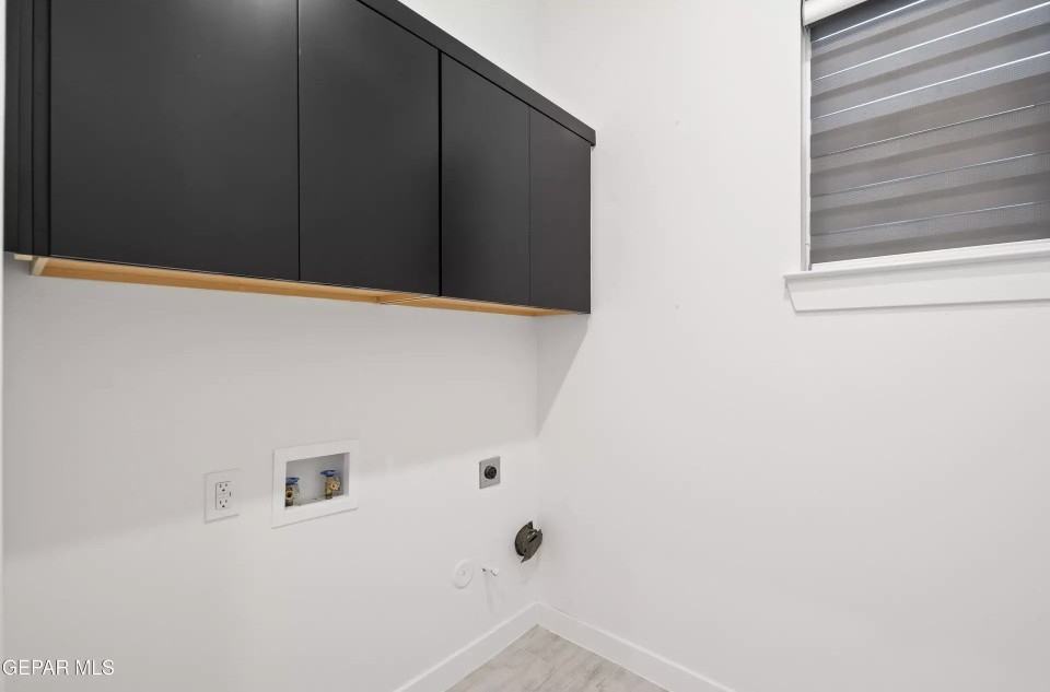 13832 Paseo De Loma Dr #1 - Photo 5 of 12