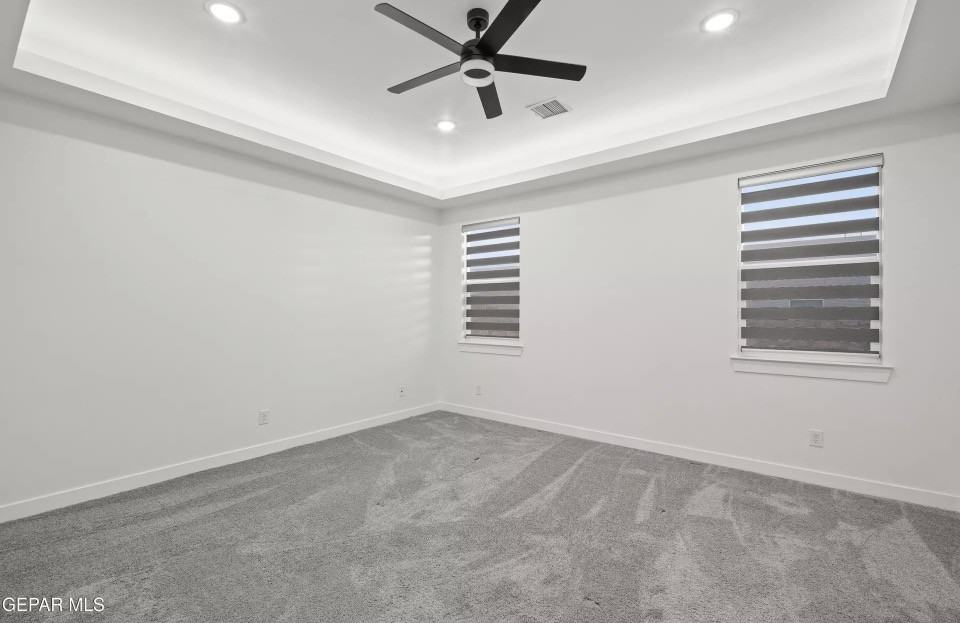 13832 Paseo De Loma Dr #1 - Photo 6 of 12