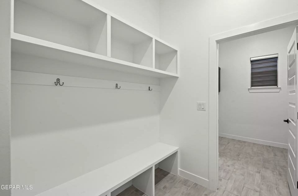 13832 Paseo De Loma Dr #1 - Photo 7 of 12