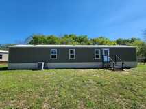 16147 CR 1526Garden Oaks #1 - Photo 1 of 1