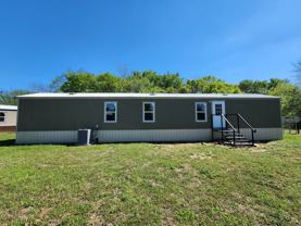 16147 CR 1526Garden Oaks #1 - Photo 1 of 1