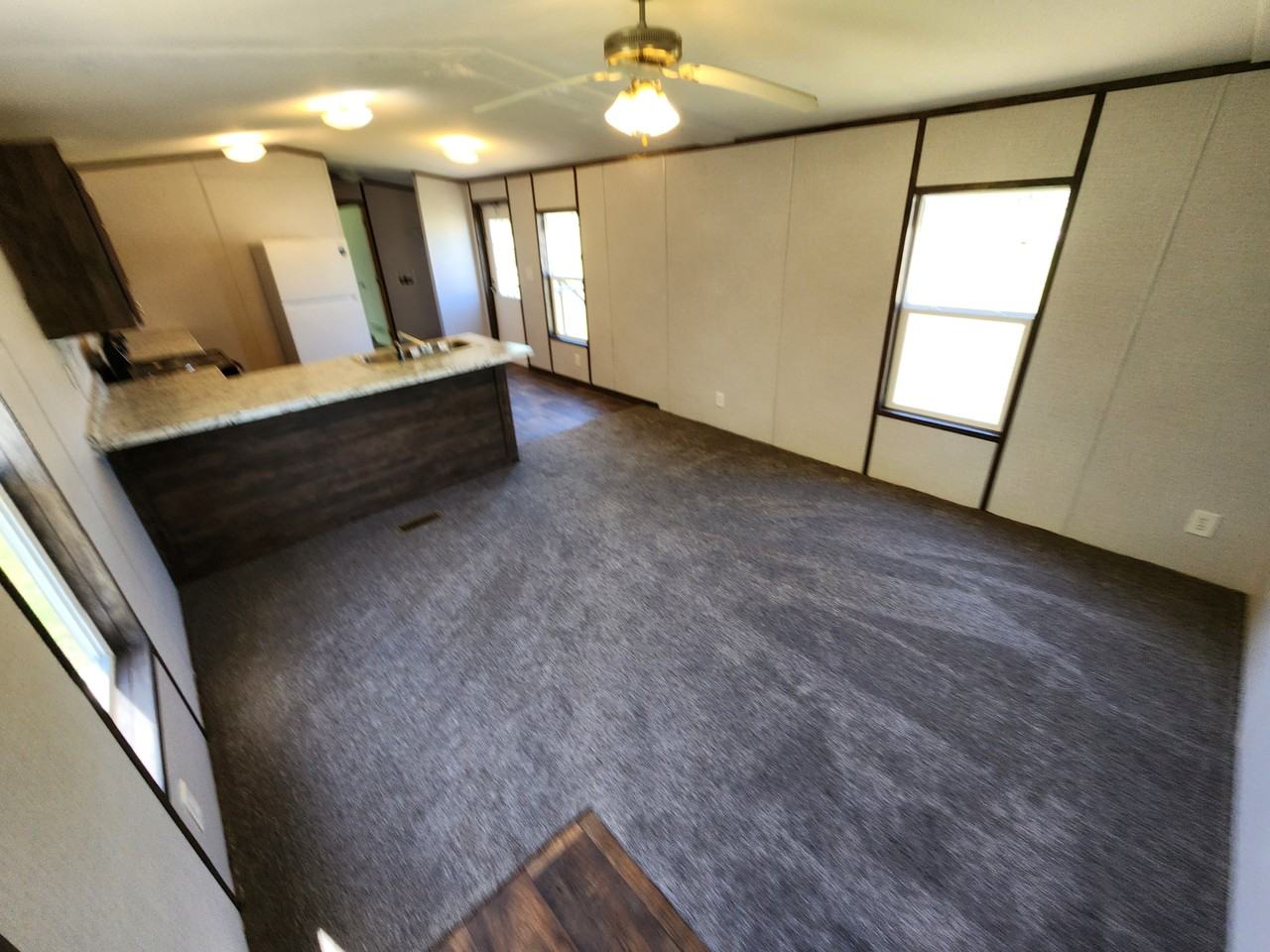 16147 CR 1526Garden Oaks #1 - Photo 2 of 12