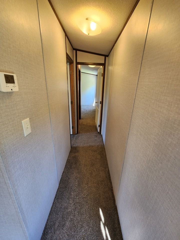 16147 CR 1526Garden Oaks #1 - Photo 4 of 12