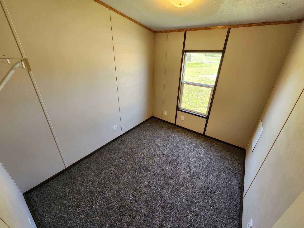 16147 CR 1526Garden Oaks #1 - Photo 5 of 12