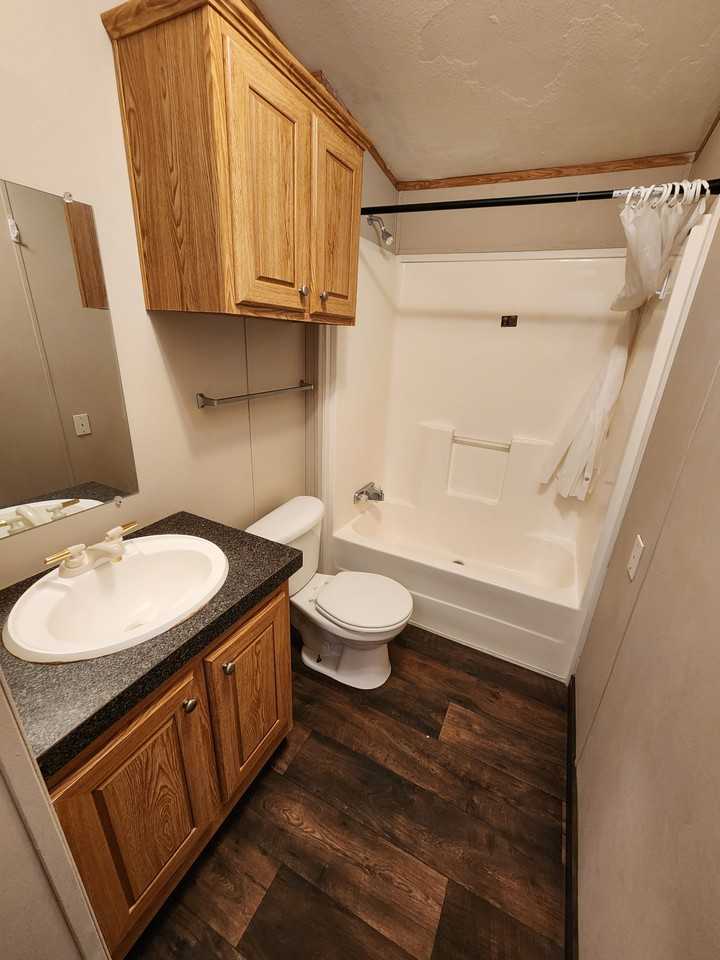 16147 CR 1526Garden Oaks #1 - Photo 7 of 12