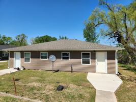 featured image of 15402 County Road 1501 #1