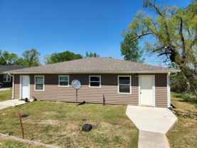 15402 County Road 1501 #1 - Photo 1 of 1