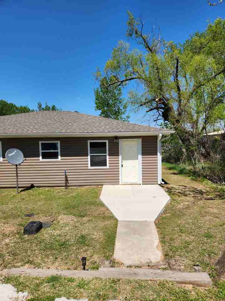 15402 County Road 1501 #1 - Photo 2 of 12