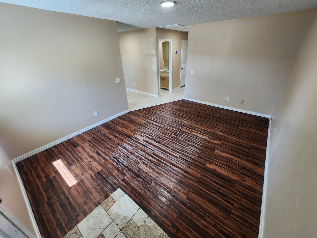 15402 County Road 1501 #1 - Photo 3 of 12