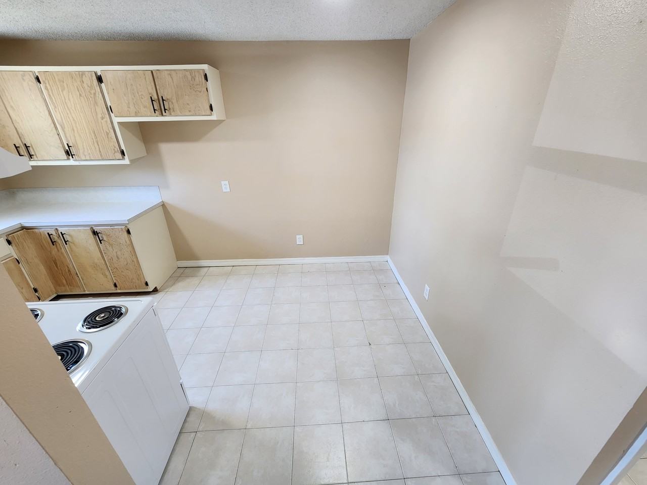 15402 County Road 1501 #1 - Photo 5 of 12