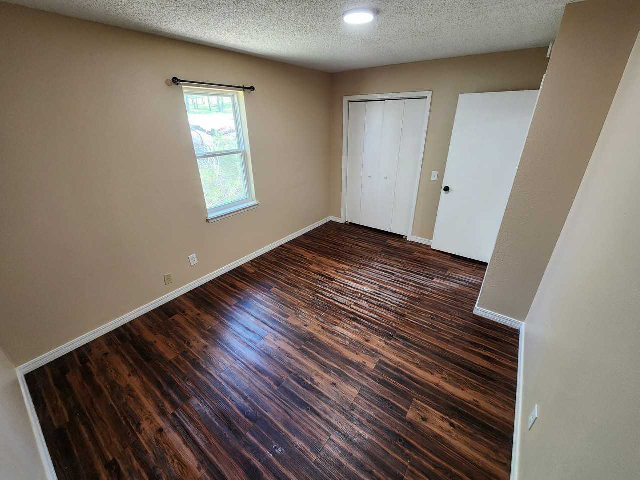 15402 County Road 1501 #1 - Photo 7 of 12