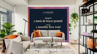 Le Livmore - Photo 1 of 1