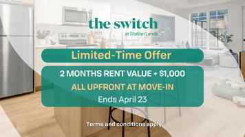 featured image of 10465 101 St Nw