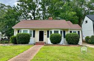 featured image of 30 Pleasant Ridge Ave #1