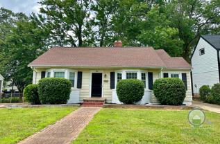 30 Pleasant Ridge Ave #1 - Photo 1 of 1