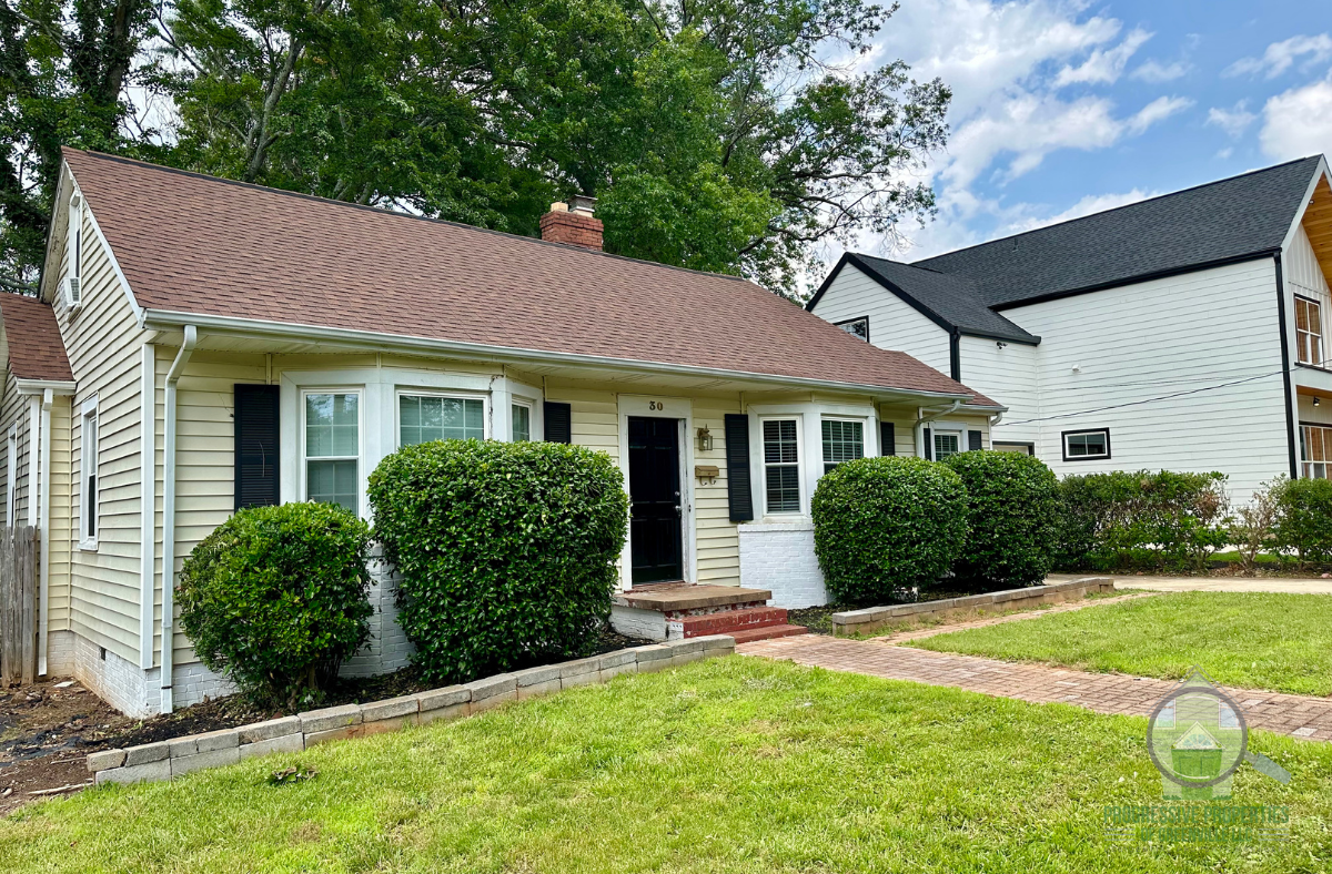 30 Pleasant Ridge Ave #1 - Photo 2 of 20